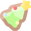 galleta icon