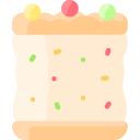 pastel icon