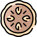 tarta icon