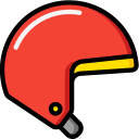 casco icon