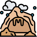 cueva icon