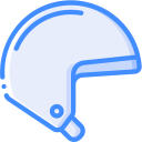 casco icon