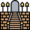 cripta icon