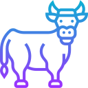 vaca icon