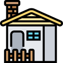 cabina icon