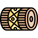 tambor icon