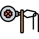 threader icon