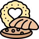 galleta icon