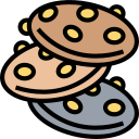 galleta icon