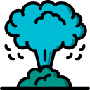 bomba icon