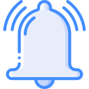 campana icon