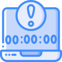 temporizador icon