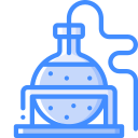 laboratorio icon