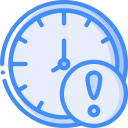 reloj icon