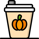 taza icon