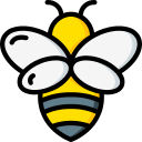 abeja