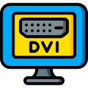 dvi