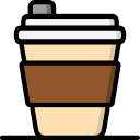 taza icon