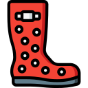 bota icon