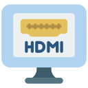 hdmi