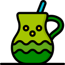 compañero icon