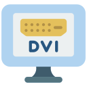 dvi