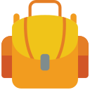 bolso icon