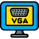 vga