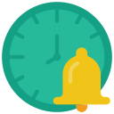 reloj icon