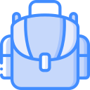 bolso icon