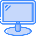 monitor icon