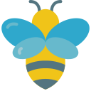 abeja