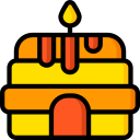 vela icon