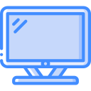 monitor icon