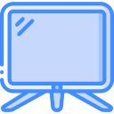 monitor icon