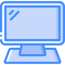 monitor icon