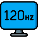 monitor icon