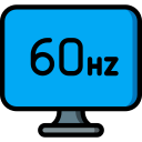 monitor icon