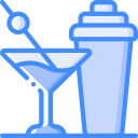 martini icon