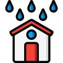 lluvia icon