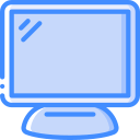 monitor icon