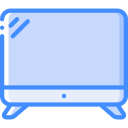 monitor icon