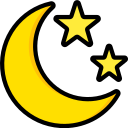 luna icon