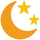 luna icon