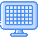 monitor icon