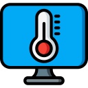 temperatura icon