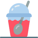 batido icon