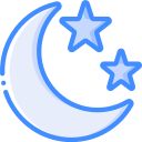 luna icon