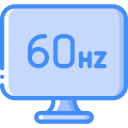 monitor icon