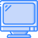 monitor icon